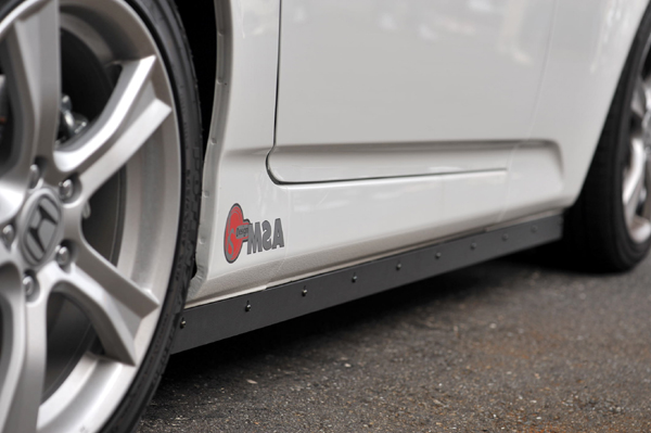 1012 king 5 DSC_0022.jpg